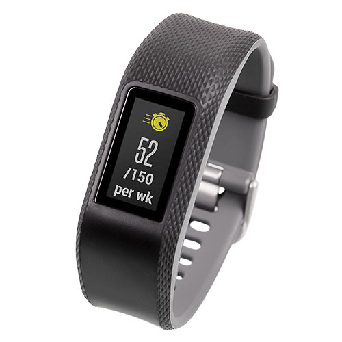 Garmin Vivosport Activity Tracker