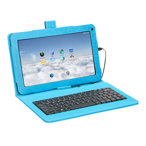 iview tablet 10 inch
