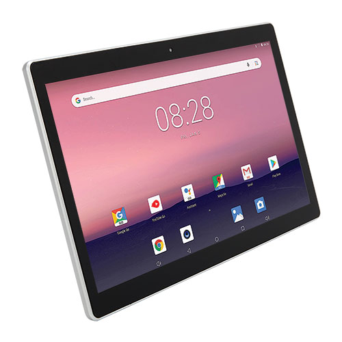 Evoo 15.6 inch Android Tablet