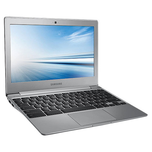 Chromebook Laptop Samsung