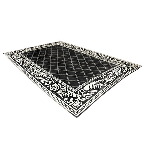 Outdoor Rug - 5x8