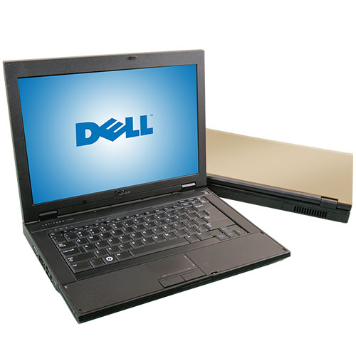Dell Duo Core 3.8 GHz w/ Windows 10