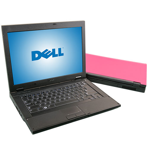 Dell Duo Core 3.8 GHz w/ Windows 10