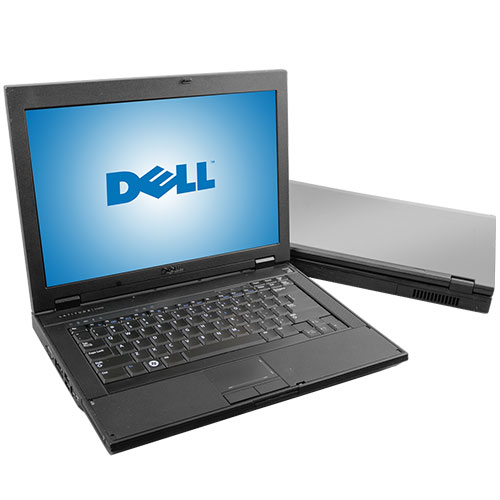 Dell Duo Core 3.8 GHz w/ Windows 10