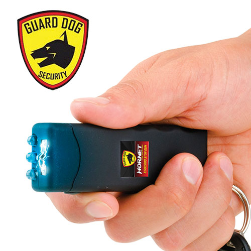 stun gun for dogs