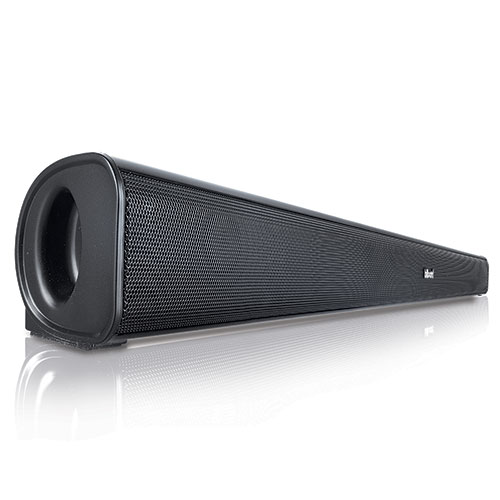 Billboard BB2297 37" Soundbar