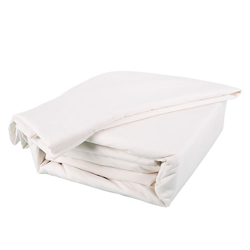 Posh Home Copper Infused Bed Sheet Set