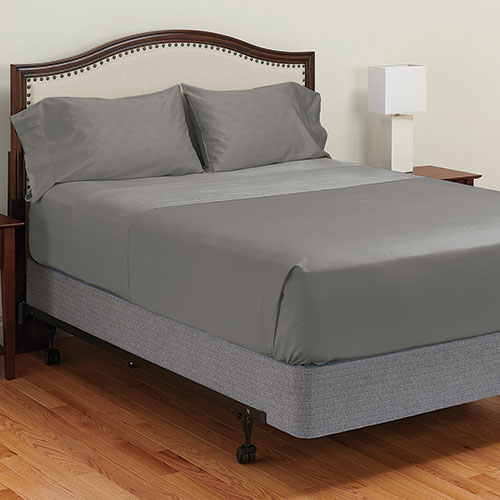MyPillow Queen Giza Dreams Bed Sheets