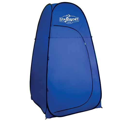 Sport Privacy Tent