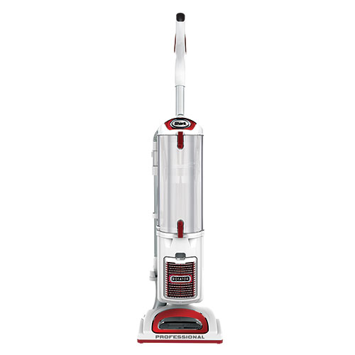 Shark ROTR Professional XL Vacuum