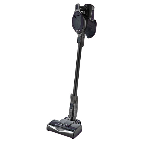 Shark Ultra-Light Vacuum - Black