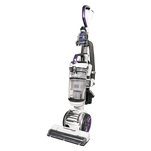 Eureka NEU526 Floor Rover Dash Upright Vacuum | Heartland America