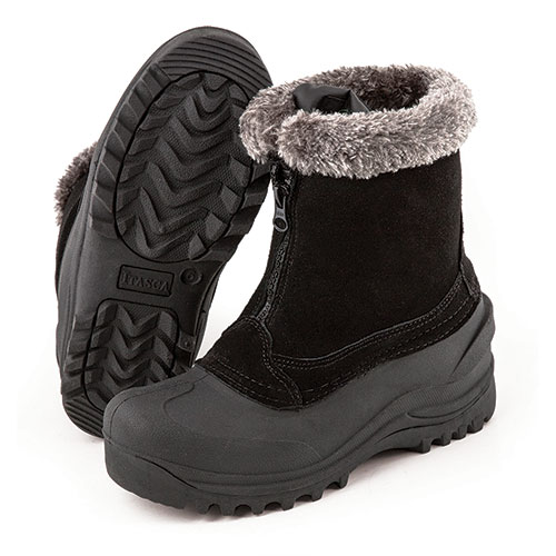itasca women's winter boots