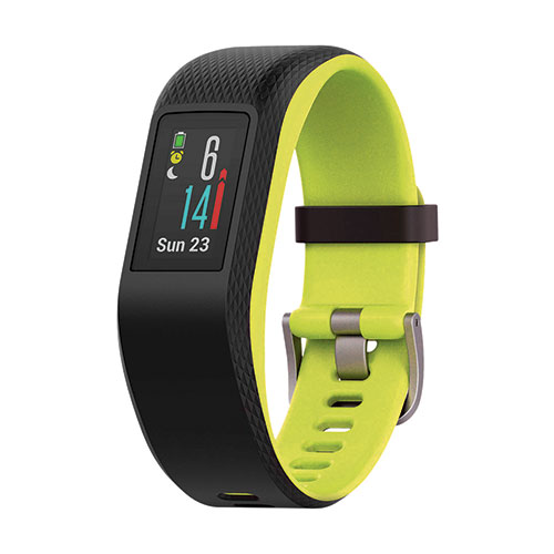 Garmin Vivosport Watch