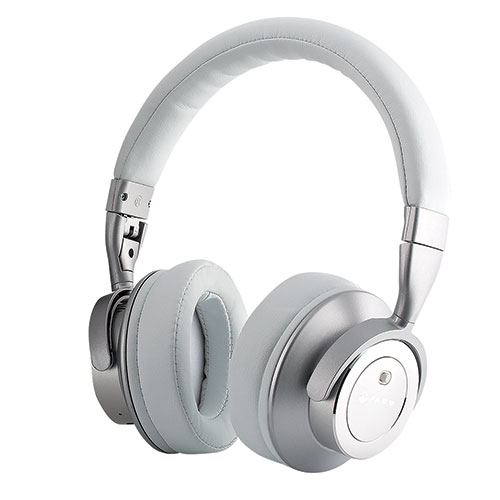 Paww Wavesound 3 Wireless Headphones