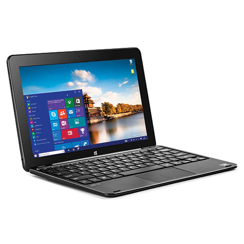 Beantech WIN 10 32GB Detachable PC