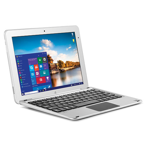 Beantech WIN 10 64GB Detachable PC