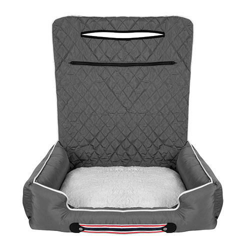 Pet Bed 2 Go