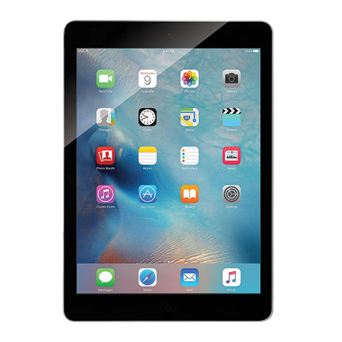 Apple iPad Air