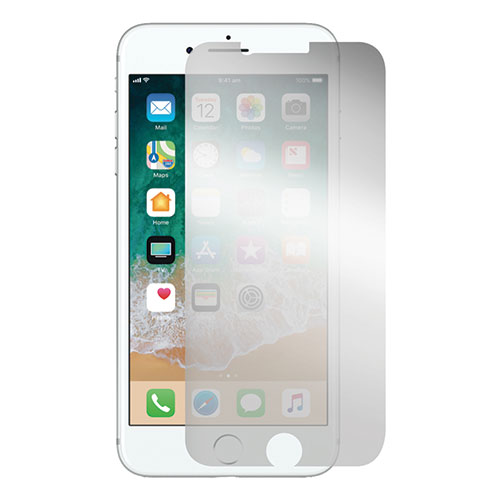 iPhone Mirror Screen Protector