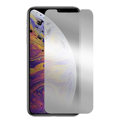 iPhone Mirror Screen Protector