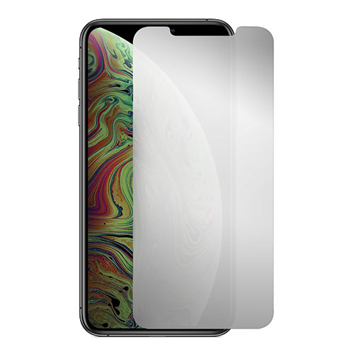 iPhone Mirror Screen Protector