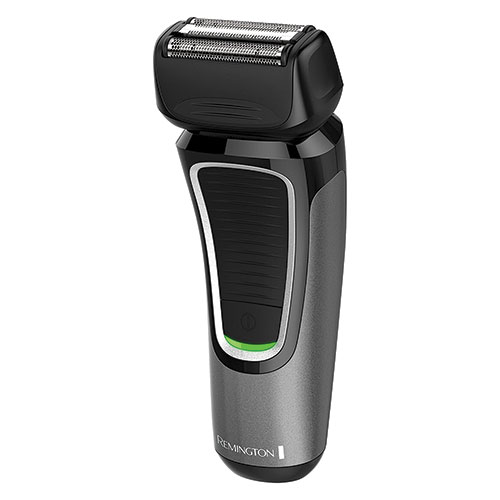 Remington Foil Shaver