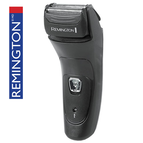 Remington F3900 Foil Shaver