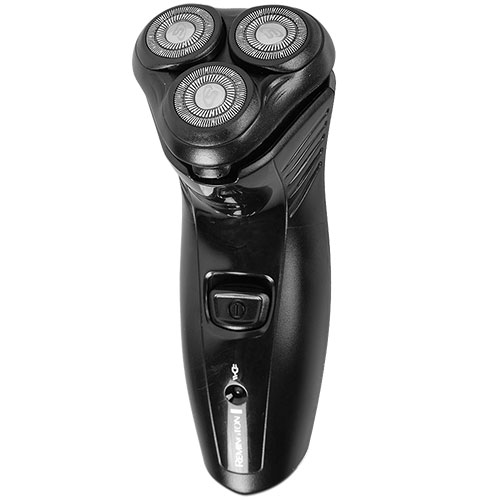 Remington R4110 Rotary Shaver