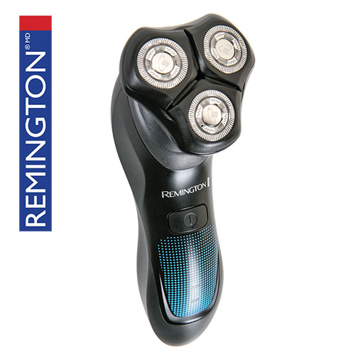 Remington XR1430 Rotary Shaver