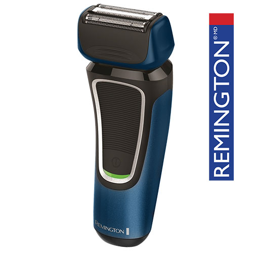Remington Foil Shaver
