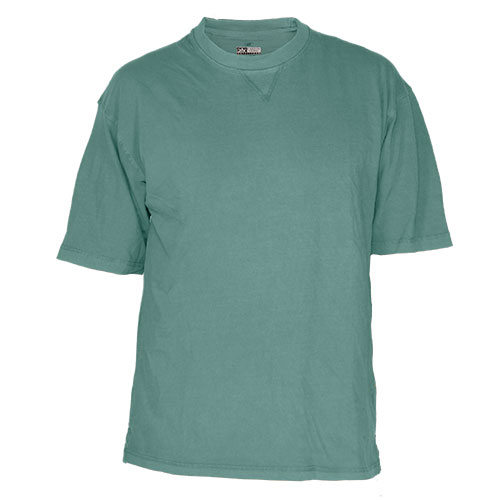 Canyon Guide Short Sleeve Shirt