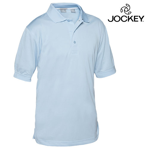 Jockey Ultimate Polos - Single