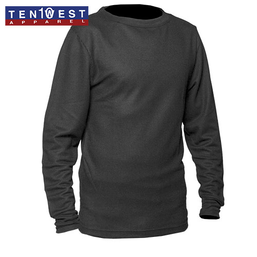 Thermal Top