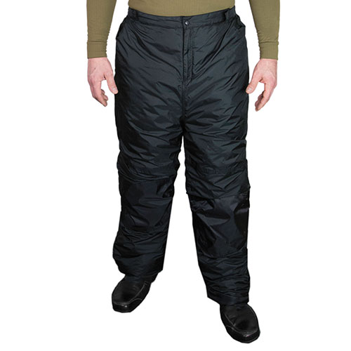 Men's Snow Pants