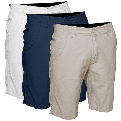 Men's Arizona Shorts