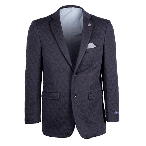 US Polo Assn. Men's Sport Coat