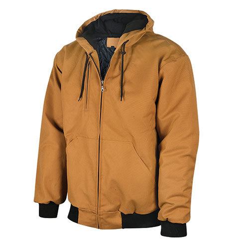 walls men's jacket
