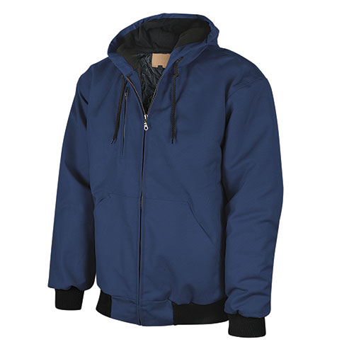 walls canvas jacket