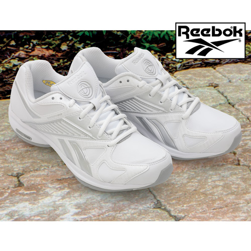 Reebok Simplytone Shoes