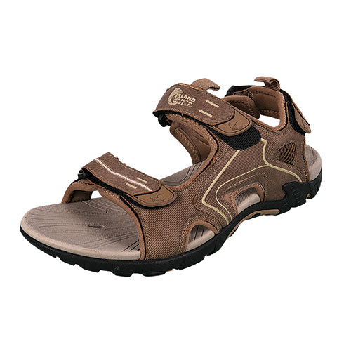 Island Surf Mako Sandals