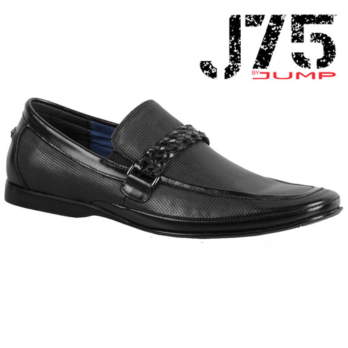 Franco Mens Dress Shoes