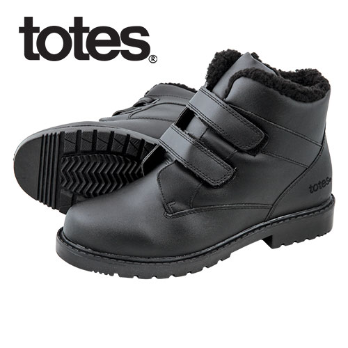 Totes Winter Boots