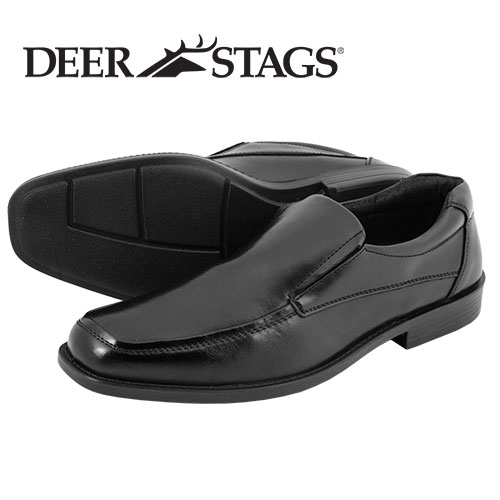 Deer Stags Cameron Slip-ons