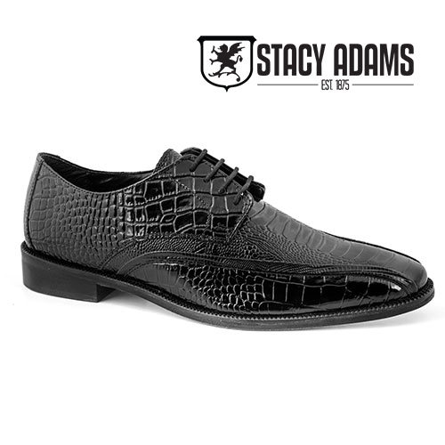 Stacy Adams Kaleb Oxfords