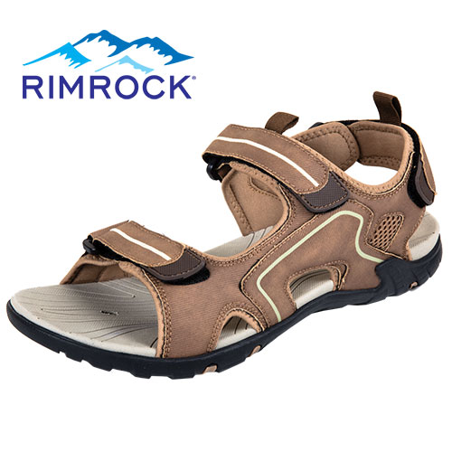 Sport Sandals