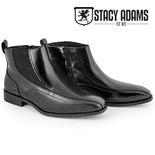 Stacy Adams Winslow Boot