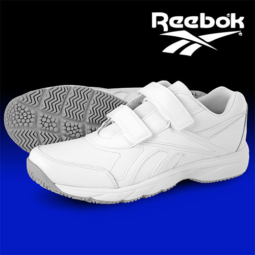Reebok Work-N-Cushion Shoe