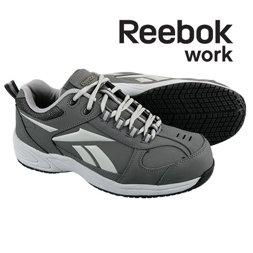 Reebok Work Shoes