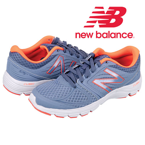 Womens New Balance Running Shoes